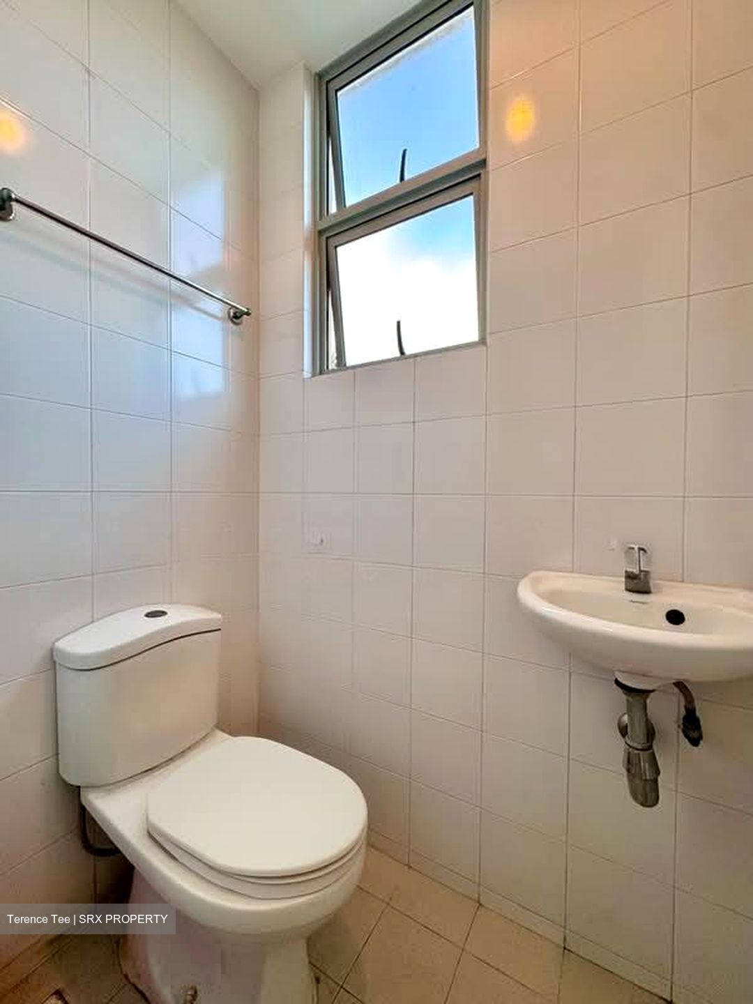 Ceylon Crest (D15), Apartment #537887051